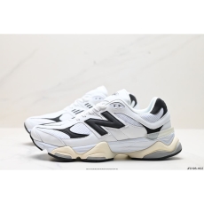 New Balance Shoes